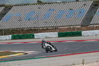 may-2016;motorbikes;no-limits;peter-wileman-photography;portimao;portugal;trackday-digital-images