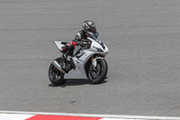 may-2016;motorbikes;no-limits;peter-wileman-photography;portimao;portugal;trackday-digital-images