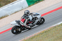 may-2016;motorbikes;no-limits;peter-wileman-photography;portimao;portugal;trackday-digital-images