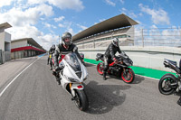 may-2016;motorbikes;no-limits;peter-wileman-photography;portimao;portugal;trackday-digital-images