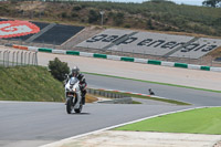 may-2016;motorbikes;no-limits;peter-wileman-photography;portimao;portugal;trackday-digital-images