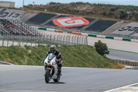 may-2016;motorbikes;no-limits;peter-wileman-photography;portimao;portugal;trackday-digital-images