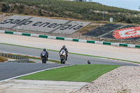 may-2016;motorbikes;no-limits;peter-wileman-photography;portimao;portugal;trackday-digital-images