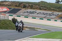 may-2016;motorbikes;no-limits;peter-wileman-photography;portimao;portugal;trackday-digital-images