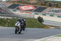 may-2016;motorbikes;no-limits;peter-wileman-photography;portimao;portugal;trackday-digital-images