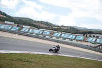 may-2016;motorbikes;no-limits;peter-wileman-photography;portimao;portugal;trackday-digital-images