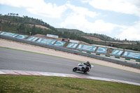 may-2016;motorbikes;no-limits;peter-wileman-photography;portimao;portugal;trackday-digital-images