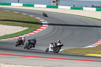 may-2016;motorbikes;no-limits;peter-wileman-photography;portimao;portugal;trackday-digital-images