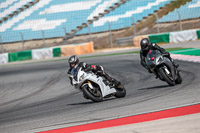 may-2016;motorbikes;no-limits;peter-wileman-photography;portimao;portugal;trackday-digital-images