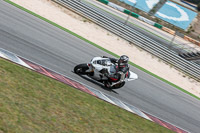 may-2016;motorbikes;no-limits;peter-wileman-photography;portimao;portugal;trackday-digital-images