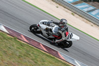 may-2016;motorbikes;no-limits;peter-wileman-photography;portimao;portugal;trackday-digital-images