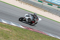 may-2016;motorbikes;no-limits;peter-wileman-photography;portimao;portugal;trackday-digital-images