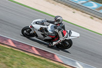 may-2016;motorbikes;no-limits;peter-wileman-photography;portimao;portugal;trackday-digital-images