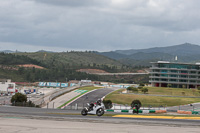 may-2016;motorbikes;no-limits;peter-wileman-photography;portimao;portugal;trackday-digital-images