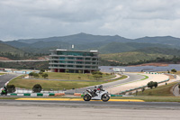 may-2016;motorbikes;no-limits;peter-wileman-photography;portimao;portugal;trackday-digital-images