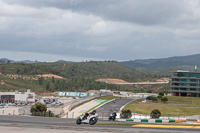 may-2016;motorbikes;no-limits;peter-wileman-photography;portimao;portugal;trackday-digital-images