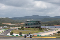 may-2016;motorbikes;no-limits;peter-wileman-photography;portimao;portugal;trackday-digital-images