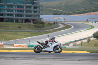 may-2016;motorbikes;no-limits;peter-wileman-photography;portimao;portugal;trackday-digital-images