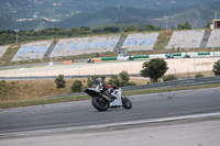 may-2016;motorbikes;no-limits;peter-wileman-photography;portimao;portugal;trackday-digital-images