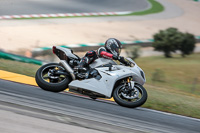 may-2016;motorbikes;no-limits;peter-wileman-photography;portimao;portugal;trackday-digital-images