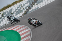 may-2016;motorbikes;no-limits;peter-wileman-photography;portimao;portugal;trackday-digital-images