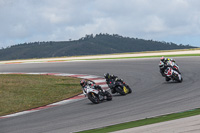 may-2016;motorbikes;no-limits;peter-wileman-photography;portimao;portugal;trackday-digital-images