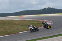 may-2016;motorbikes;no-limits;peter-wileman-photography;portimao;portugal;trackday-digital-images