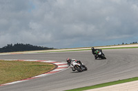 may-2016;motorbikes;no-limits;peter-wileman-photography;portimao;portugal;trackday-digital-images