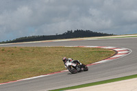 may-2016;motorbikes;no-limits;peter-wileman-photography;portimao;portugal;trackday-digital-images