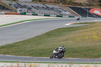 may-2016;motorbikes;no-limits;peter-wileman-photography;portimao;portugal;trackday-digital-images