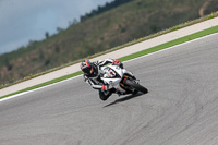 may-2016;motorbikes;no-limits;peter-wileman-photography;portimao;portugal;trackday-digital-images