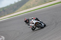 may-2016;motorbikes;no-limits;peter-wileman-photography;portimao;portugal;trackday-digital-images