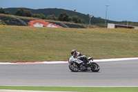 may-2016;motorbikes;no-limits;peter-wileman-photography;portimao;portugal;trackday-digital-images