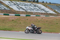 may-2016;motorbikes;no-limits;peter-wileman-photography;portimao;portugal;trackday-digital-images