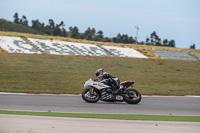 may-2016;motorbikes;no-limits;peter-wileman-photography;portimao;portugal;trackday-digital-images