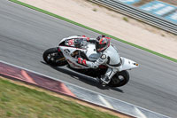 may-2016;motorbikes;no-limits;peter-wileman-photography;portimao;portugal;trackday-digital-images