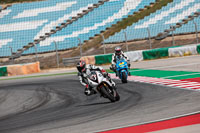 may-2016;motorbikes;no-limits;peter-wileman-photography;portimao;portugal;trackday-digital-images