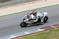 may-2016;motorbikes;no-limits;peter-wileman-photography;portimao;portugal;trackday-digital-images