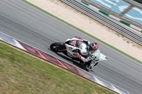 may-2016;motorbikes;no-limits;peter-wileman-photography;portimao;portugal;trackday-digital-images