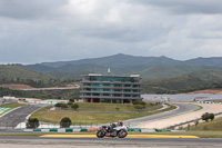 may-2016;motorbikes;no-limits;peter-wileman-photography;portimao;portugal;trackday-digital-images