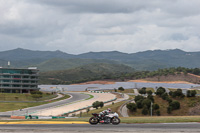 may-2016;motorbikes;no-limits;peter-wileman-photography;portimao;portugal;trackday-digital-images