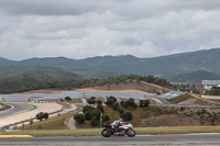 may-2016;motorbikes;no-limits;peter-wileman-photography;portimao;portugal;trackday-digital-images