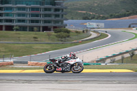 may-2016;motorbikes;no-limits;peter-wileman-photography;portimao;portugal;trackday-digital-images