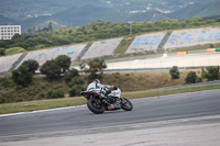 may-2016;motorbikes;no-limits;peter-wileman-photography;portimao;portugal;trackday-digital-images