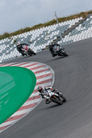 may-2016;motorbikes;no-limits;peter-wileman-photography;portimao;portugal;trackday-digital-images