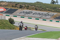 may-2016;motorbikes;no-limits;peter-wileman-photography;portimao;portugal;trackday-digital-images