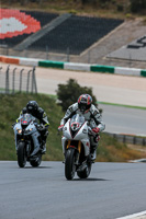 may-2016;motorbikes;no-limits;peter-wileman-photography;portimao;portugal;trackday-digital-images