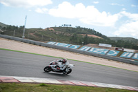 may-2016;motorbikes;no-limits;peter-wileman-photography;portimao;portugal;trackday-digital-images