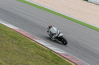 may-2016;motorbikes;no-limits;peter-wileman-photography;portimao;portugal;trackday-digital-images