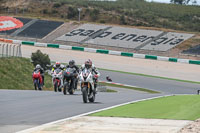 may-2016;motorbikes;no-limits;peter-wileman-photography;portimao;portugal;trackday-digital-images